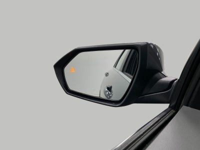 2025 Hyundai Elantra SEL Convenience IVT