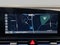 2025 Hyundai Elantra SEL Convenience IVT