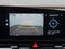 2025 Hyundai Elantra SEL Convenience IVT