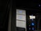 2025 Hyundai Elantra SEL Convenience IVT