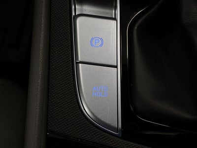 2025 Hyundai Elantra SEL Convenience IVT