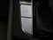 2025 Hyundai Elantra SEL Convenience IVT