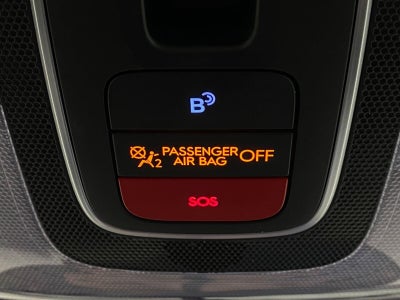 2025 Hyundai Elantra SEL Convenience IVT