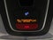 2025 Hyundai Elantra SEL Convenience IVT