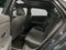 2025 Hyundai Elantra SEL Convenience IVT