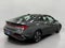 2025 Hyundai Elantra SEL Convenience IVT