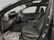 2025 Hyundai Elantra SEL Convenience IVT
