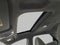 2025 Hyundai Elantra SEL Convenience IVT