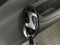 2025 Hyundai Elantra SEL Convenience IVT