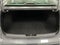 2025 Hyundai Elantra SEL Convenience IVT