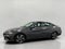 2025 Hyundai Elantra SEL Convenience IVT