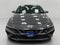 2025 Hyundai Elantra SEL Convenience IVT