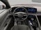 2025 Hyundai ELANTRA SEDAN
