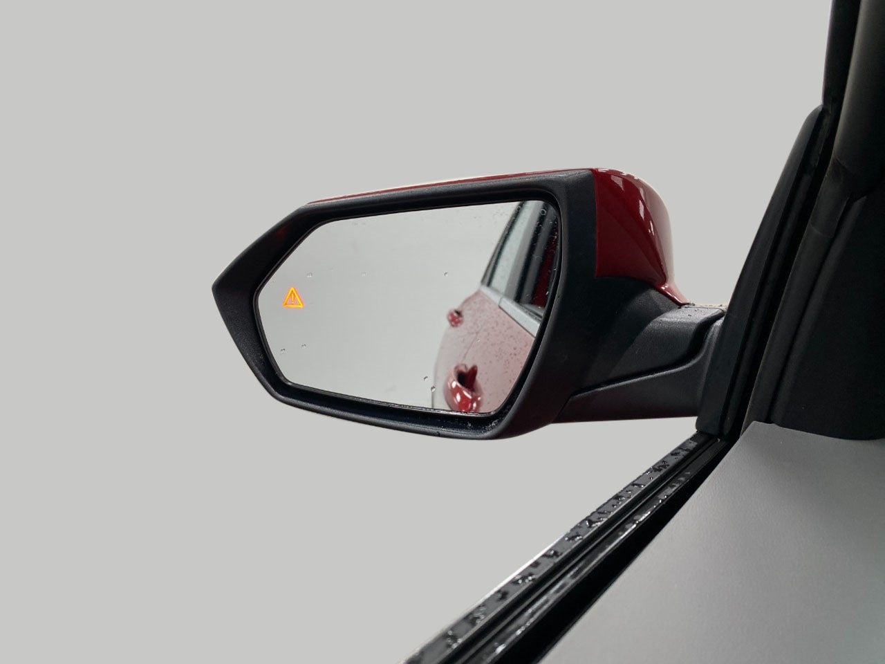 2025 Hyundai ELANTRA SEDAN