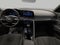 2025 Hyundai ELANTRA SEDAN