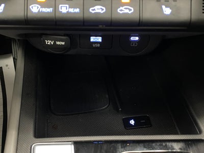 2025 Hyundai ELANTRA SEDAN