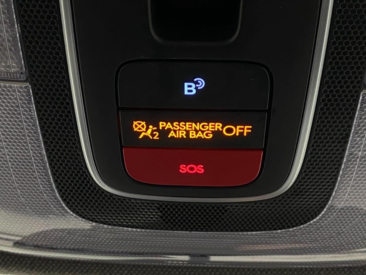 2025 Hyundai ELANTRA SEDAN