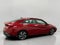 2025 Hyundai ELANTRA SEDAN