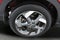 2025 Hyundai Venue SEL IVT