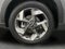 2025 Hyundai Venue SEL IVT