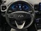 2025 Hyundai Venue SEL IVT