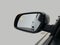 2025 Hyundai Venue SEL IVT