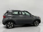 2025 Hyundai Venue SEL IVT