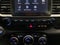 2025 Hyundai Venue SEL IVT