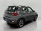 2025 Hyundai Venue SEL IVT