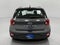 2025 Hyundai Venue SEL IVT