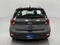 2025 Hyundai Venue SEL IVT