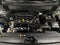 2025 Hyundai Venue SEL IVT