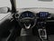 2025 Hyundai Venue SEL IVT
