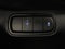 2025 Hyundai Venue SEL IVT