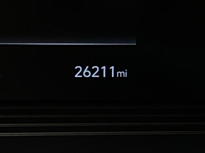 2025 Hyundai Venue SEL IVT