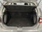 2025 Hyundai Venue SEL IVT