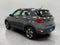 2025 Hyundai Venue SEL IVT