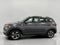 2025 Hyundai Venue SEL IVT