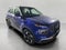2023 Hyundai Venue Limited IVT