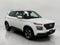 2025 Hyundai Venue SEL IVT
