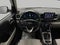 2025 Hyundai Venue SEL IVT