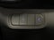 2025 Hyundai Venue SEL IVT