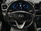 2025 Hyundai Venue SEL IVT