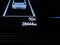 2025 Hyundai Venue SEL IVT