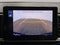 2025 Hyundai Venue SEL IVT