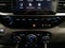 2025 Hyundai Venue SEL IVT