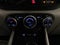 2025 Hyundai Venue SEL IVT