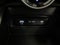 2025 Hyundai Venue SEL IVT