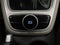 2025 Hyundai Venue SEL IVT