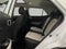 2025 Hyundai Venue SEL IVT